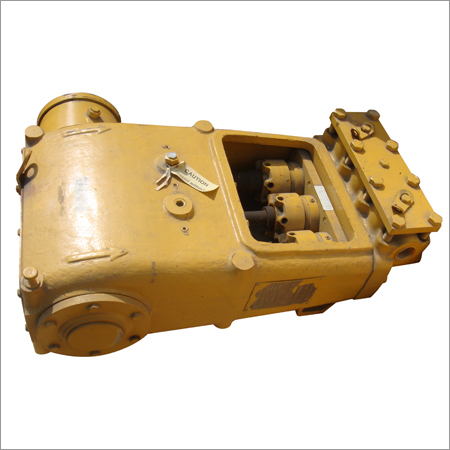 Trenchless Construction Services