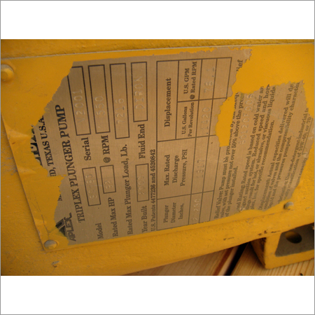 Trenchless Pump Installation