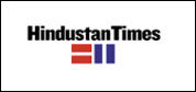 Hindustan Times