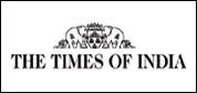 The Times Of India