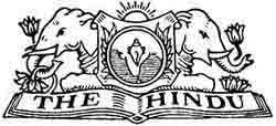 The Hindu