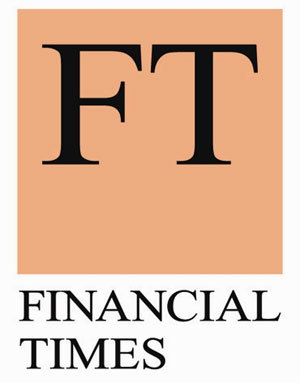 The Financial Express