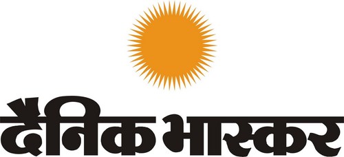 Dainik Bhaskar
