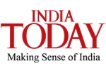 India Today