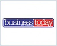 Business Today