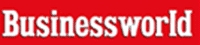 Business World