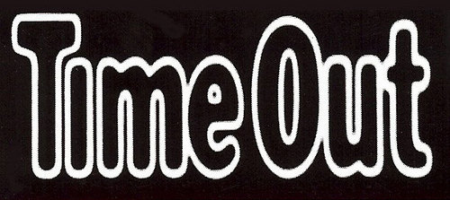 Time Out