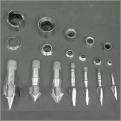 Torpit Set