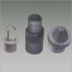Nozzle