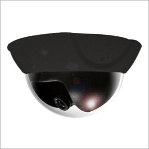 Mini Dome Camera