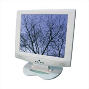 LCD Monitors
