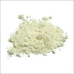 Wheat Flour