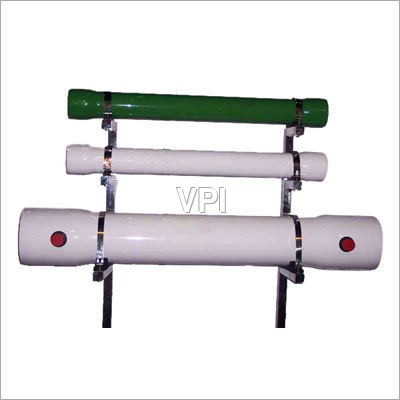 Membrane Housing