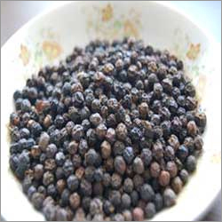 Black Pepper Seeds