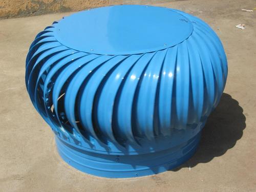 Roof Turbine Air Ventilators