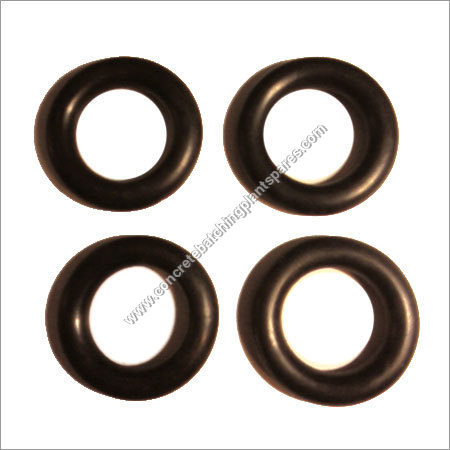 Form Less Ring