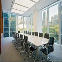 Designer Office Furniture