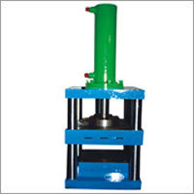 Hydraulics Press