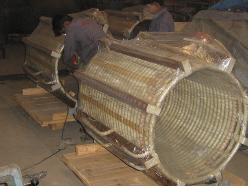 COIL