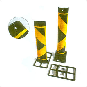 Delineators