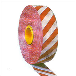 Barrier Tape
