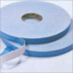 Adhesive Tape Systems