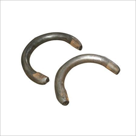 Pipe Bending Jobwork Services