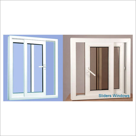 Sliding Windows