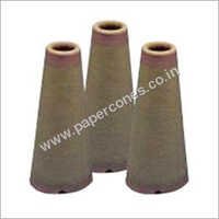 Cardboard Paper Cones
