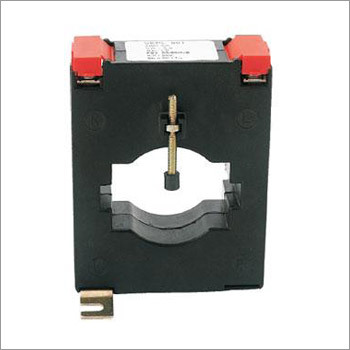 Electrical Current Transformer