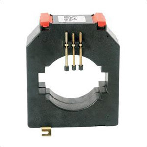 Electrical Transformer