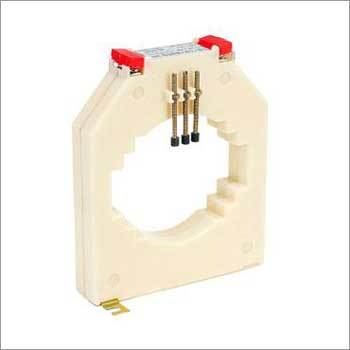 Variac Transformer