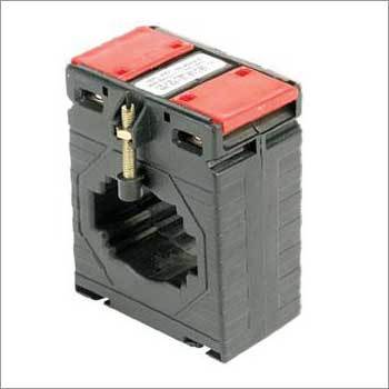 Variac Electronic Transformer