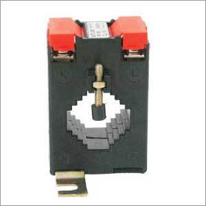 Current Transformer