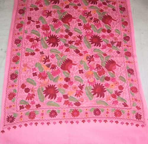 Kashmiri Shawl