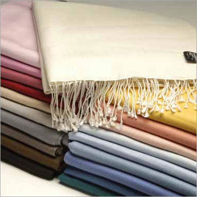 Pashmina Shawls