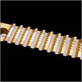 Industrial Surface Broaches