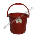 UNBREAKABLE BUCKET