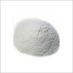 Zinc Phosphate Pigments