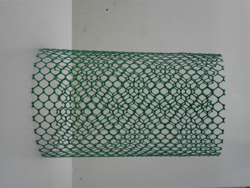 Air Intake Mesh