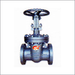 Valves