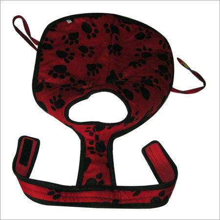 Dog Coats