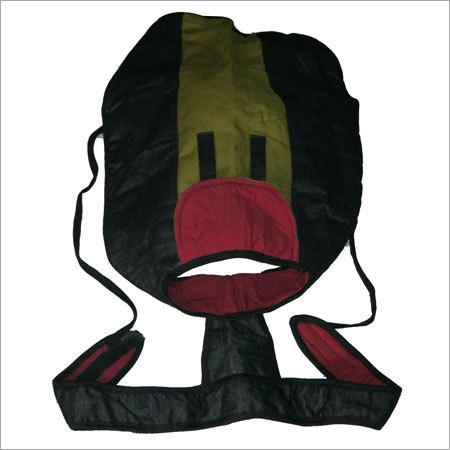 Waterproof Dog Coats