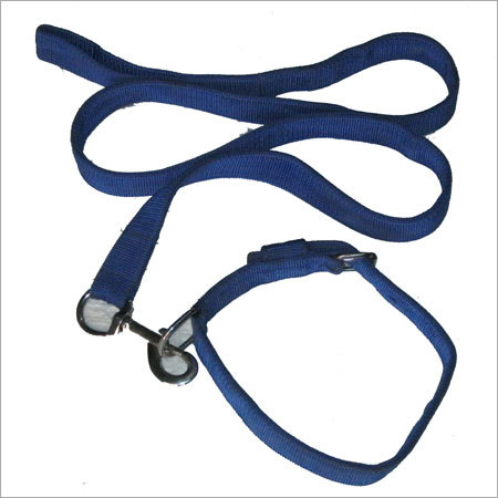 Dog Belts