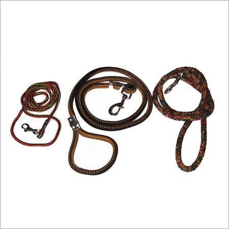 Dog Neck Belts