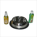 Dog Accessories
