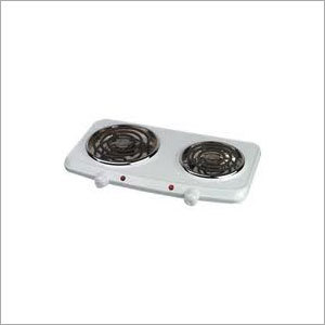 Electrical Stove Products