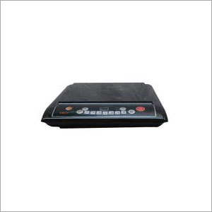 Electrical Induction Stoves