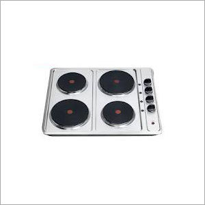 Electrical Stove Burner
