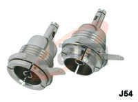 RF Antena Socket Screw Type